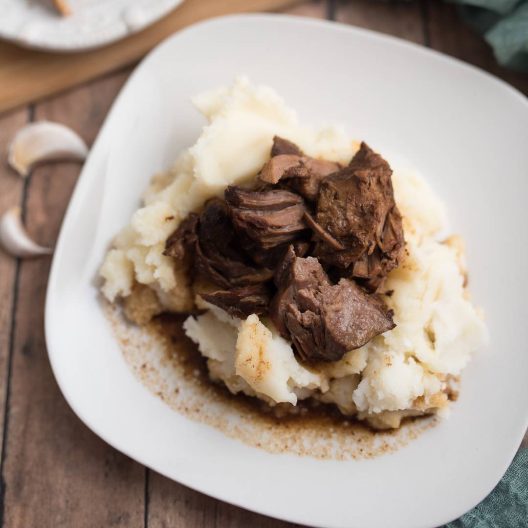 Beef Tips - Alwan and Sons Meat Company